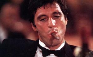 Legendarni Al Pacino otkrio tajnu staru više od 40 godina